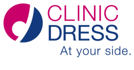 Clinic-Dress