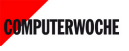Computerwoche