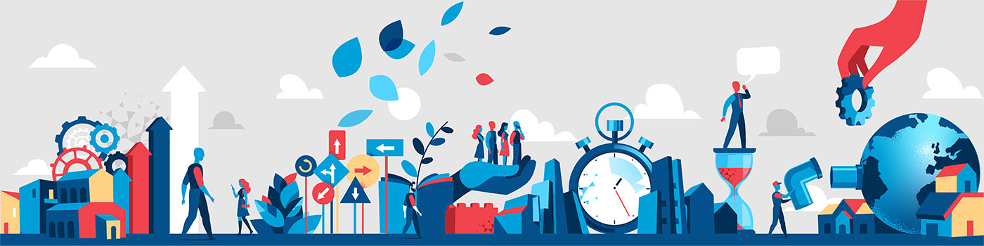 Stockfoto-Working-Society-microsoft-dynamics-365-ax-navision-axapta